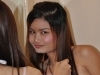 secrets-girls-pattaya000002