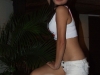 secrets-girls-pattaya000006