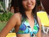 secrets-girls-pattaya000007