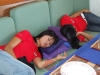 secrets-girls-pattaya000008