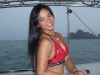 secrets-girls-pattaya000010