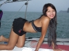 secrets-girls-pattaya000011