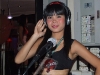secrets-girls-pattaya000013
