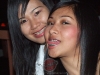 secrets-girls-pattaya000014