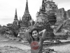 secrets-girls-pattaya000016