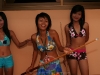 secrets-girls-pattaya000020