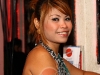 secrets-girls-pattaya000023
