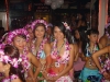 secrets-girls-pattaya000024