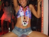 secrets-girls-pattaya000025