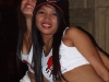 secrets-girls-pattaya000005