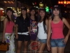 secrets-girls-pattaya000006