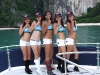 secrets-girls-pattaya000011