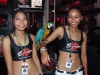 secrets-girls-pattaya000012