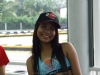 secrets-girls-pattaya000014