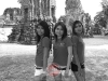 secrets-girls-pattaya000015