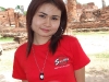 secrets-girls-pattaya000016