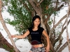 secrets-girls-pattaya000017