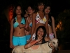 secrets-girls-pattaya000020