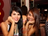 secrets-girls-pattaya000023