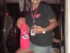 secrets-girls-pattaya000004