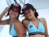 secrets-girls-pattaya000012