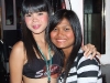 secrets-girls-pattaya000013