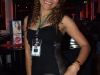 secrets-girls-pattaya000014