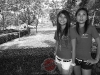 secrets-girls-pattaya000016