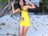 secrets-girls-pattaya000018
