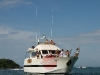 secrets-girls-pattaya000001