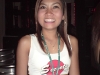 secrets-girls-pattaya000003