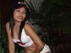 secrets-girls-pattaya000005