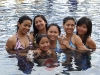 secrets-girls-pattaya000006