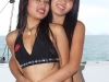 secrets-girls-pattaya000009