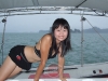 secrets-girls-pattaya000010