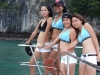secrets-girls-pattaya000011