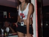 secrets-girls-pattaya000013