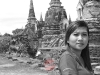 secrets-girls-pattaya000015