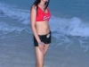 secrets-girls-pattaya000017