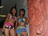 secrets-girls-pattaya000020