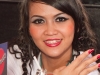 secrets-girls-pattaya000021