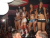 secrets-girls-pattaya000025