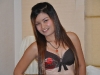 secrets-girls-pattaya000002