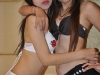 secrets-girls-pattaya000003