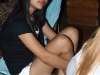 secrets-girls-pattaya000006