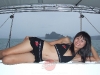 secrets-girls-pattaya000012