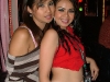 secrets-girls-pattaya000015