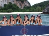secrets-girls-pattaya000016