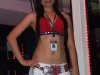 secrets-girls-pattaya000017