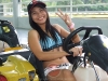 secrets-girls-pattaya000018